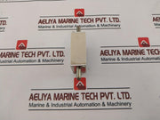 Siemens 3Na3 814 Fuse 35A 500V /120Ka