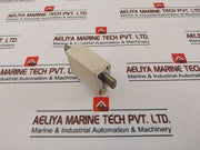 Siemens 3Na3 814 Fuse 35A 500V /120Ka