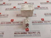 Siemens 3Na3 817 Fuse-link Nh000-gl/Gg 500V/120Ka