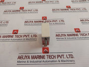 Siemens 3Na3 817 Fuse-link Nh000-gl/Gg 500V/120Ka