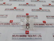 Siemens 3Na3 817 Fuse Link 40A