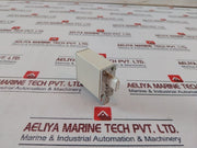 Siemens 3Na3 817 Fuse Link 40A