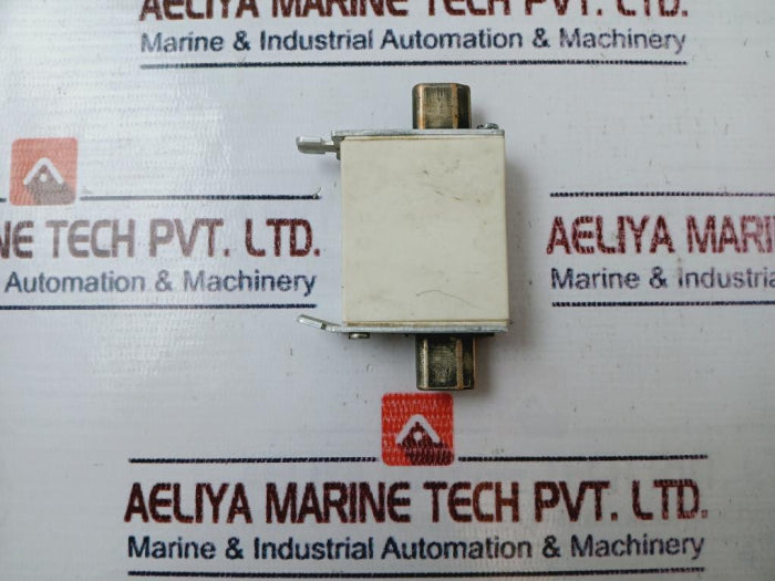 Siemens 3Na3 820 Low Voltage Hrc Fuse 50A