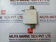 Siemens 3Na3 820 Low Voltage Hrc Fuse 50A