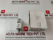 Siemens 3Na3 822-6 Fuse-link