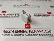 Siemens 3Na3 822-6 Fuse-link