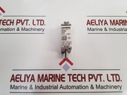 Siemens 3Na3 822-7Y Fuse 63A