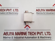 Siemens 3Na3 822-7Y Fuse 63A