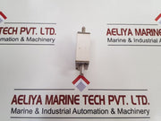 Siemens 3Na3 822-7Y Fuse 63A