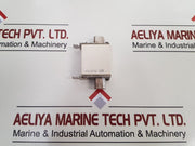 Siemens 3Na3 822-7Y Fuse 63A