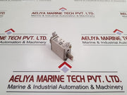 Siemens 3Na3 822-7Y Fuse 63A