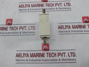 Siemens 3Na3 822 Fuse Link 500V / 120Ka 63A Ac 600V