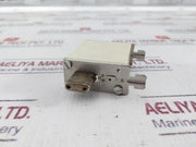Siemens 3Na3 822 Fuse Link 500V / 120Ka 63A Ac 600V
