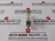Siemens 3Na3 822 Fuse Link 63A