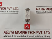 Siemens 3Na3 824 Fuse