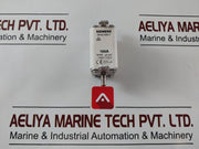 Siemens 3Na3 830-7 Fuse Link