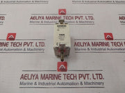 Siemens 3Na3 830-7 Fuse Link Nh00-gg 100A 500V Ac