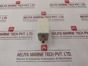 Siemens 3Na3 830-7 Fuse Link Nh00-gg 100A 500V Ac