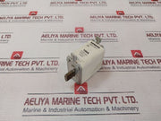 Siemens 3Na3 830-7 Fuse Link Nh00-gg 100A 500V Ac