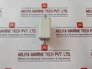 Siemens 3Na3 830-7 Fuse Link Nh00-gl/Gg