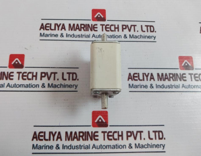 Siemens 3Na3 836 Fuse