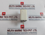 Siemens 3Na3 836 Fuse