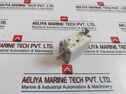 Siemens 3Na3 836 Fuse