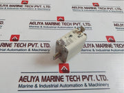 Siemens 3Na3 836 Fuse