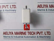 Siemens 3Na3 836 Fuse-link