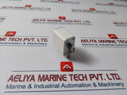 Siemens 3Na3 836 Fuse-link