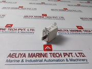 Siemens 3Na3 836 Fuse-link