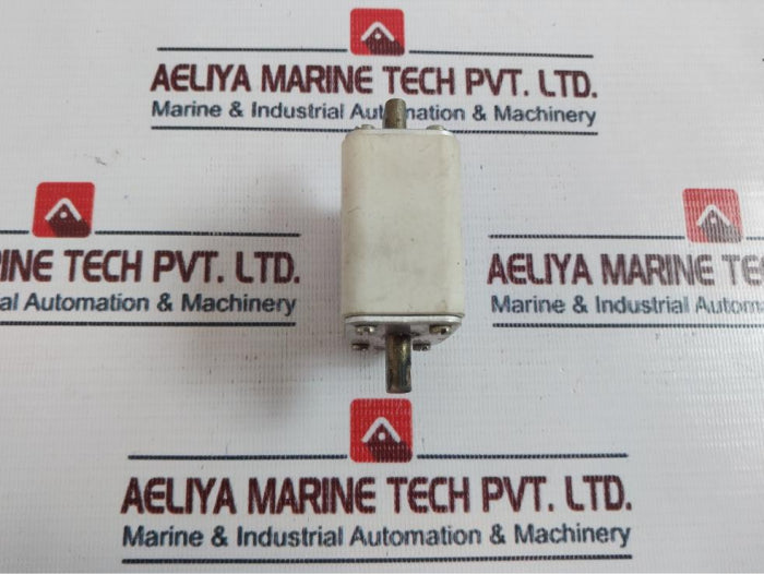 Siemens 3Na3 836 Fuse 160A Nh00-gl/Gg 