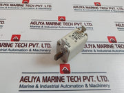 Siemens 3Na3 836 Fuse 160A Nh00-gl/Gg