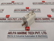 Siemens 3Na3 836 Fuse Nh00 120Ka 500V A.C.