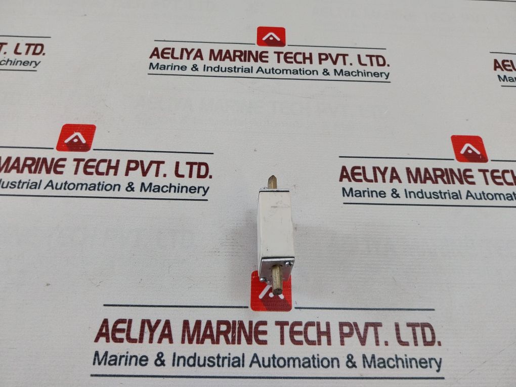 Siemens 3Na7 822-0Rc Fuse