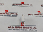 Siemens 3Na7 822-0Rc Fuse