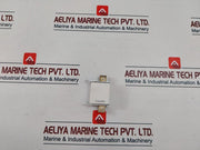 Siemens 3Na7 822-0Rc Fuse