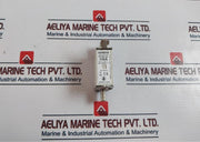 Siemens 3Na7 830-0Rc Fuse