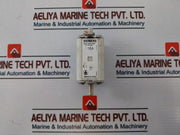 Siemens 3Na7 832-0Rc Fuse 500V Ac/120Ka