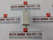 Siemens 3Na7 832-0Rc Fuse 500V Ac/120Ka