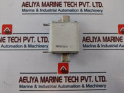 Siemens 3Na7 832-0Rc Fuse 500V Ac/120Ka
