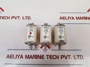 Siemens 3Na7 832-0Rc Fuse Link