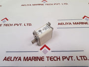 Siemens 3Na7 832-0Rc Fuse Link
