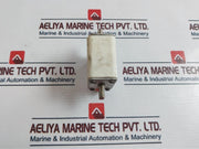 Siemens 3Na7 836-0Rc Fuse 160A 500V A.C./120Ka