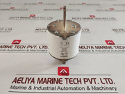 Siemens 3Nc3 341-1 Semiconductor Fuse