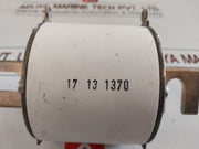 Siemens 3Nc3 341-1 Semiconductor Fuse