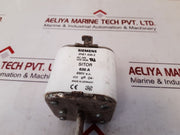 Siemens Sitor 3Ne1 436-2 Fuse Link