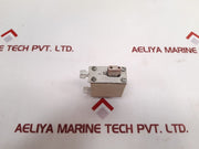 Siemens 3Ne1 817-0 Fuse Link