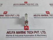 Siemens 3Ne1 817-0 Fuse Link 50A