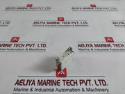 Siemens 3Ne1 817-0 Fuse Link 50A